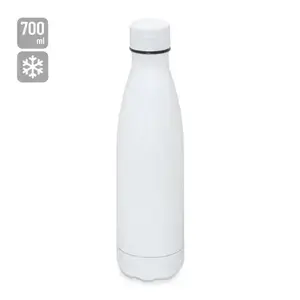 Variante de producto Botella "Erca"