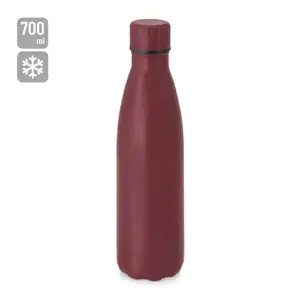 Variante de producto Botella "Erca"