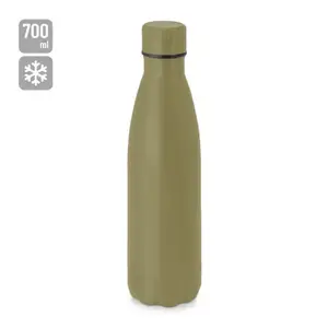 Variante de producto Botella "Erca"