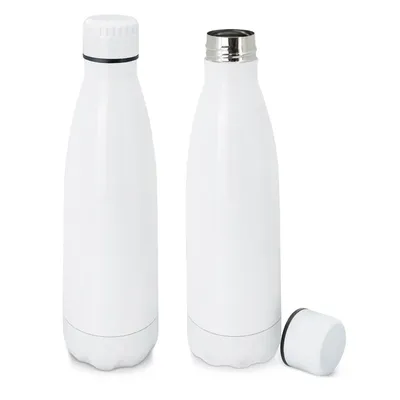 Producto personalizable Botella Sublimación "Erca"