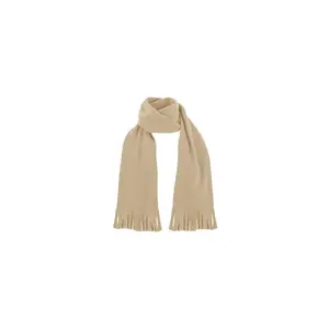 Variante de producto Bufanda Polar "Islandia"