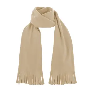 Variante de producto Bufanda Polar "Islandia"