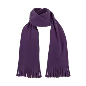 Variante de producto Bufanda Polar "Islandia"