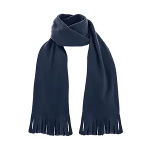 Variante de producto Bufanda Polar "Islandia"