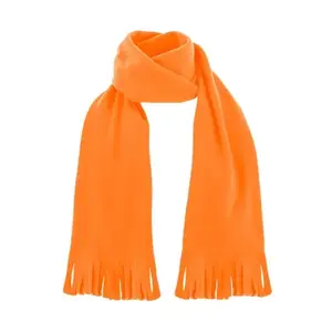 Variante de producto Bufanda Polar "Islandia"