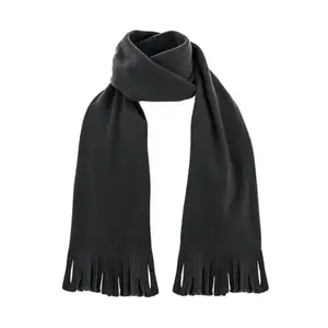 Variante de producto Bufanda Polar "Islandia"