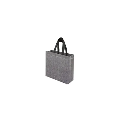Producto personalizable Bolsa Non Woven Dynamite Pequeña