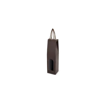 Producto personalizable Caja De Carton Luxe 1 Pc Meseguera