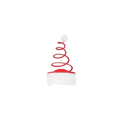 Producto personalizable Gorro Navidad "Jump"