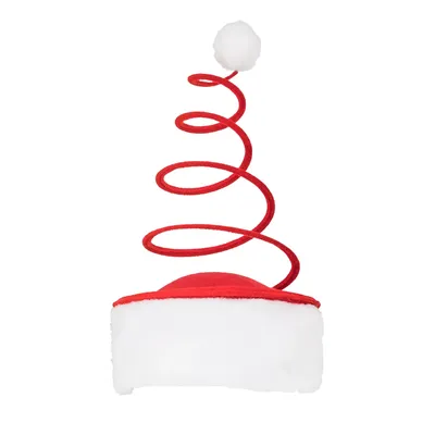 Producto personalizable Gorro Navidad "Jump"
