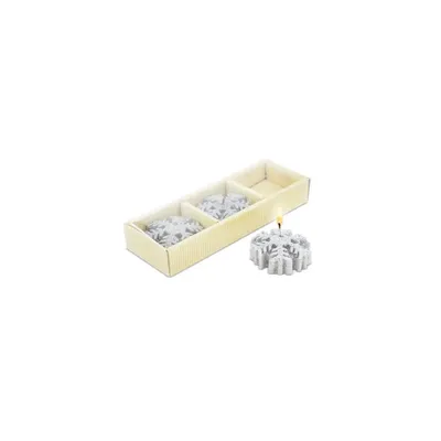 Producto personalizable Set De Velas