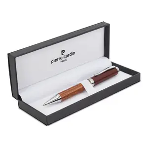 Variante de producto Bolígrafo De Madera Pierre Cardin