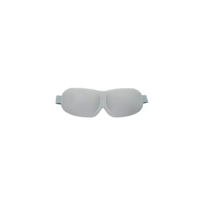 Producto personalizable Antifaz Ajustable Con Velcro "Dream"