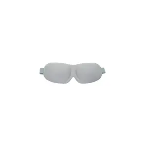 Variante de producto Antifaz Ajustable Con Velcro "Dream"