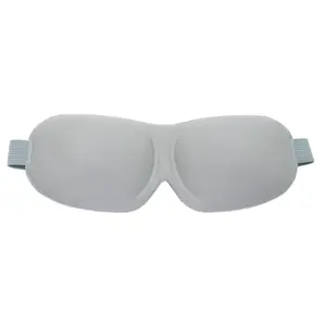 Variante de producto Antifaz Ajustable Con Velcro "Dream"