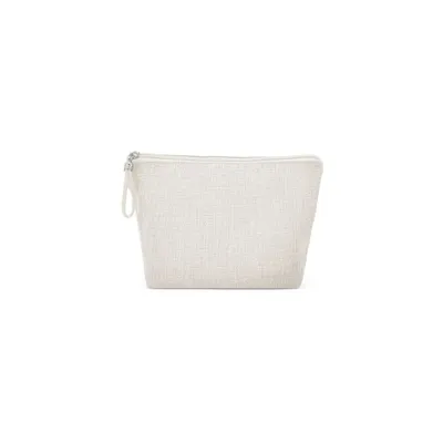 Producto personalizable Neceser "Savannah"