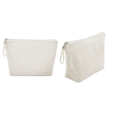 Producto personalizable Neceser "Savannah"