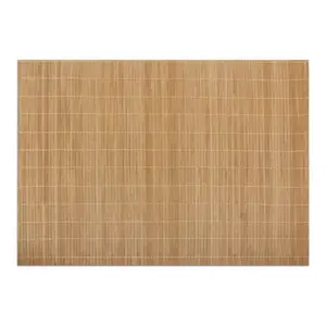 Variante de producto Salvamantel De Bambú "Thailand"