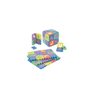 Producto personalizable Puzzle Eva "Neko"