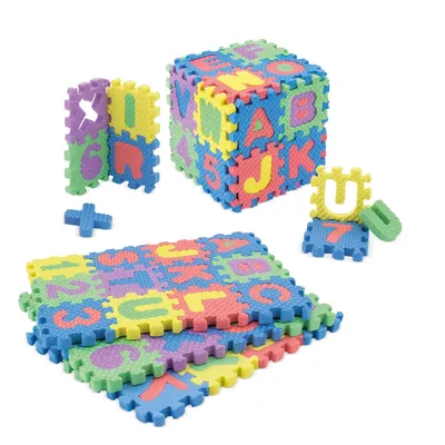 Producto personalizable Puzzle Eva "Neko"