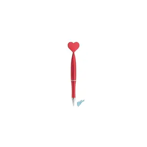 Variante de producto Boligrafo "Cuore"