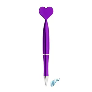 Variante de producto Boligrafo "Cuore"