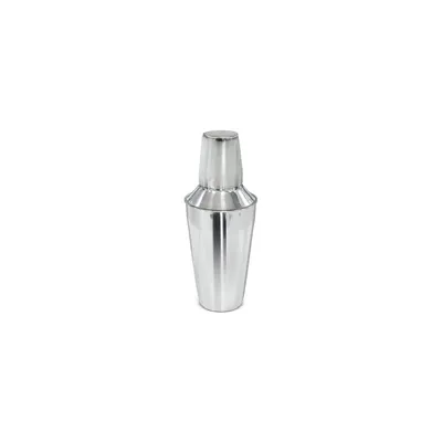 Producto personalizable Coctelera "Manhattan"