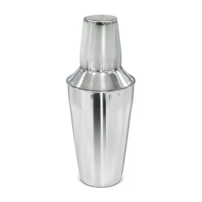 Producto personalizable Coctelera "Manhattan"