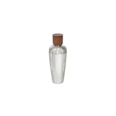 Producto personalizable Coctelera Premium "New York"