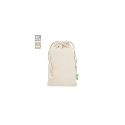 Producto personalizable Bolsa De Algodón "Kala"