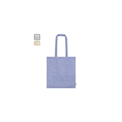 Producto personalizable Bolsa De Algodón Reciclado