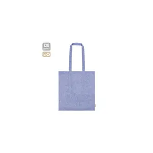 Variante de producto Bolsa De Algodón Reciclado