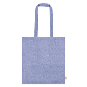Variante de producto Bolsa De Algodón Reciclado