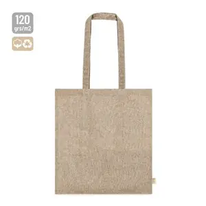 Variante de producto Bolsa De Algodón Reciclado