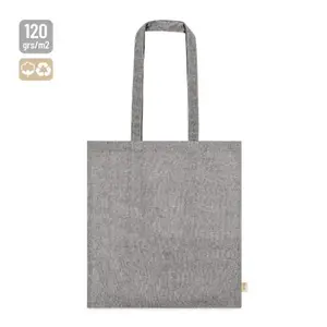 Variante de producto Bolsa De Algodón Reciclado