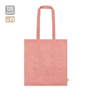 Variante de producto Bolsa De Algodón Reciclado