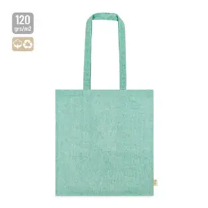 Variante de producto Bolsa De Algodón Reciclado