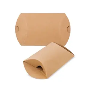 Variante de producto Cajita Para Regalo "Valeria"