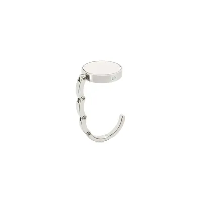 Producto personalizable Cuelgabolsos "Capri"