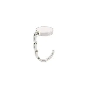 Variante de producto Cuelgabolsos "Capri"