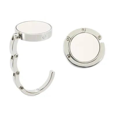 Producto personalizable Cuelgabolsos "Capri"