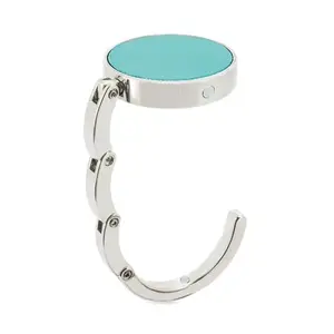 Variante de producto Cuelgabolsos "Capri"