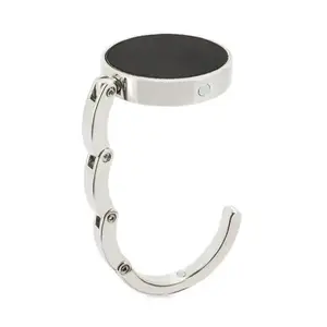 Variante de producto Cuelgabolsos "Capri"