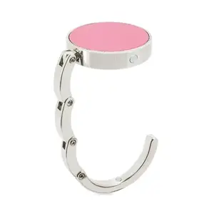 Variante de producto Cuelgabolsos "Capri"