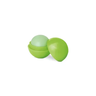 Producto personalizable Bálsamo Labial Aloe Vera "Eloise"