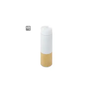 Variante de producto Vaso Termo Doble Pared "Raul "
