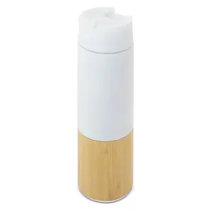 Variante de producto Vaso Termo Doble Pared "Raul "