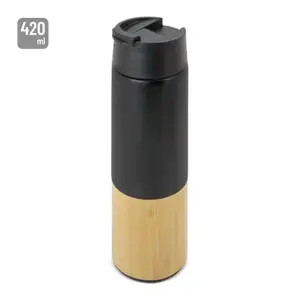 Variante de producto Vaso Termo Doble Pared "Raul "