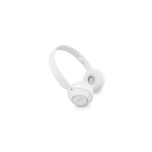 Variante de producto Auriculares Bluetooth "Apolo"