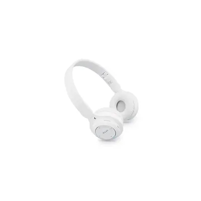 Producto personalizable Auriculares Bluetooth "Apolo"